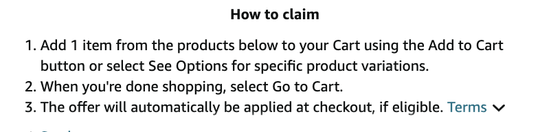 Screenshot 2024 09 13 at 11 48 55 AM